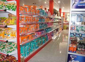 sri-lanka/matale-district/shop/keells-matale-nagolla-road