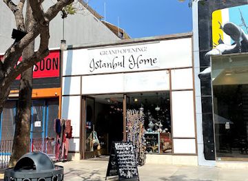 california/santa-monica/shop/istanbul-home