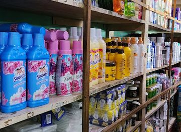 jamaica/port-maria/shop/neva-lock-audrey-s-distributors