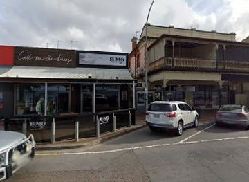 australia/eyre-peninsula/shop/call-me-the-breeze