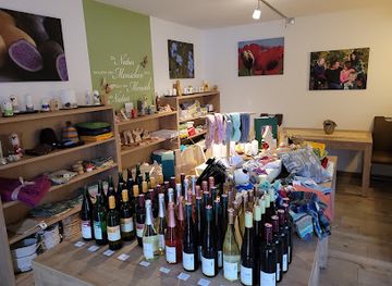 austria/waldviertel/shop/naturgut-kropfl