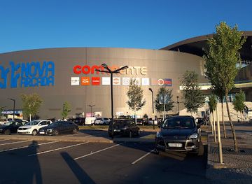 portugal/minho/shop/nova-arcada