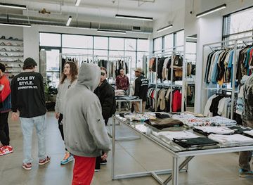 kentucky/covington/shop/sole-by-style