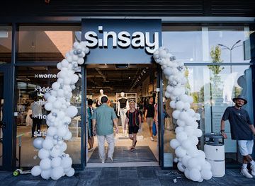 romania/valcea/shop/annabella-retail-park-valcea