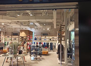 bosnia-and-herzegovina/mostar-area/shop/lulu-gold-store