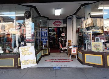 california/san-francisco/mission-district/shop/pikitos