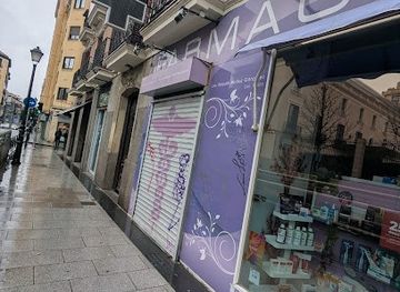 spain/madrid/shop/farmacia-barcelo