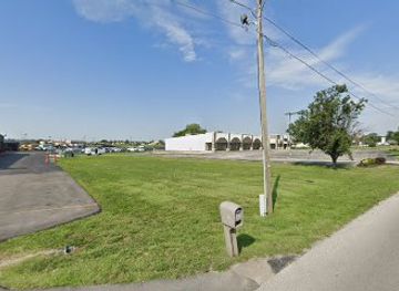 indiana/terre-haute/shop/sold-it-terre-haute