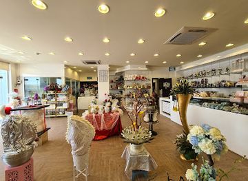 qatar/al-khor/shop/larissa-chocolates-flower-gifts