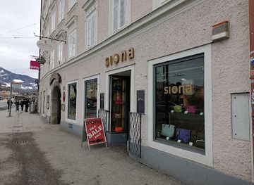 austria/salzburg/nonntal/shop/siona