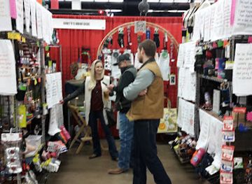 texas/fort-worth/shop/danette-s-urban-oasis