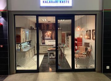 south-africa/kalahari/shop/kalahari-kaste