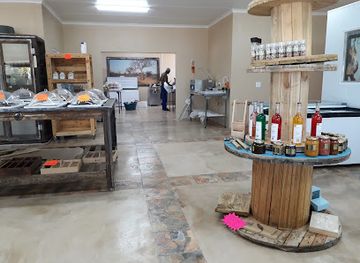 south-africa/waterberg/shop/bosveldland-slaghuis-butchery