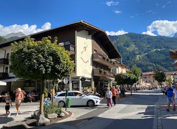 austria/mayrhofen/shop/hervis-mayrhofen