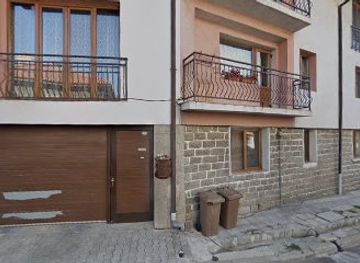 bulgaria/bansko/shop/air-bansko