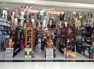 malaysia/penang/tanjung-bungah/shop/lotus-s-tanjung-pinang