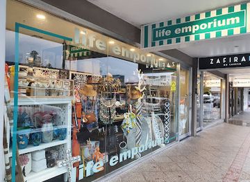 australia/central-coast/shop/life-emporium