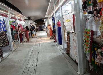 brazil/fortaleza/beira-mar/shop/feira-de-artesanato-da-beira-mar