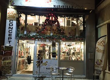france/marseille/shop/zig-zag