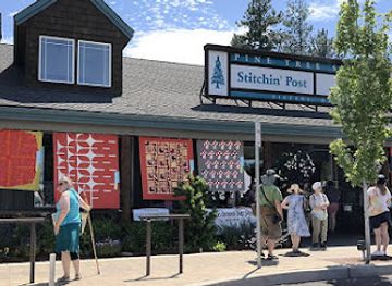 oregon/cascade-mountains/shop/stitchin-post