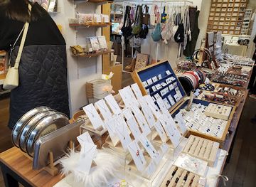 south-korea/busan/shop/object-seomyeon