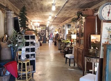 maryland/frederick/shop/chartreuse-co