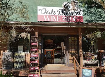 south-africa/garden-route/shop/timberlake-village