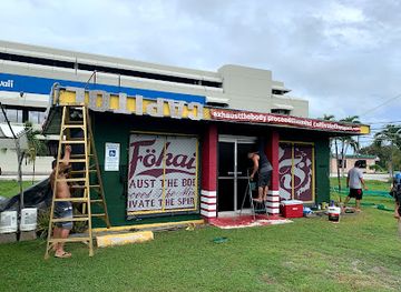 guam/hagatna/shop/fokai-shop-hagatna