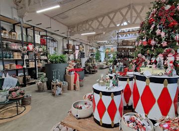 austria/thermenregion/shop/starkl-loft