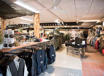 denmark/funen/shop/odense-jagt-fritid