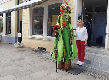 germany/pomerania/shop/max-s-jeans-fashion