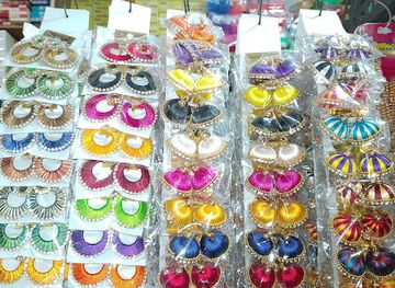 india/pondicherry/shop/ambika-fancy-store