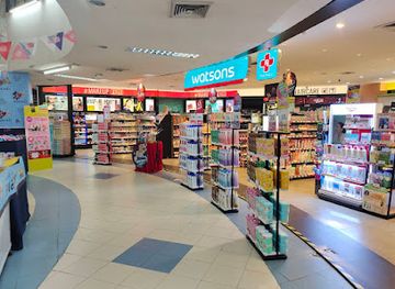 thailand/trang/shop/watson-siribun-trang