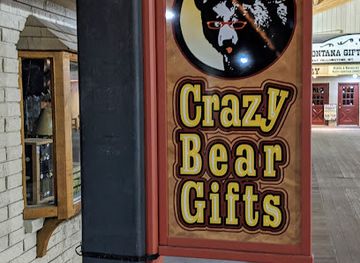 montana/yellowstone-national-park/shop/crazy-bear-gifts