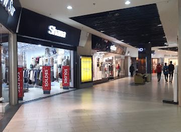 algeria/soummam-valley/shop/bab-ezzouar-mall