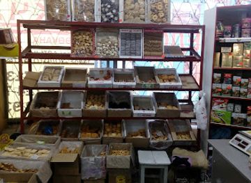 kyrgyzstan/chuy-valley/shop/osh-bazaar