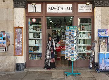 spain/galicia/shop/breogan-souvenir