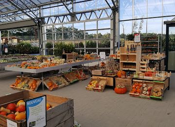 belgium/meuse-valley/shop/oh-green-hognoul