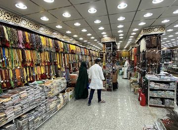 saudi-arabia/asir-mountains/shop/alzahrani-silver-shop