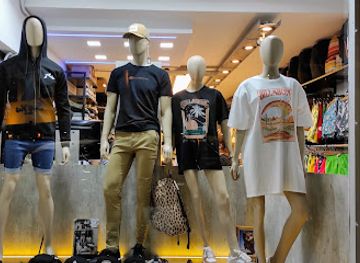 argentina/puerto-madryn/shop/street-surf-shop