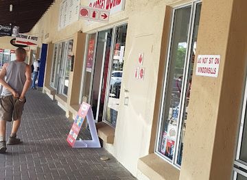 south-africa/lowveld/shop/white-river-square