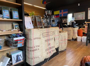 iceland/snaefellsnes-peninsula/shop/valeria-specialty-coffee-souvenirs