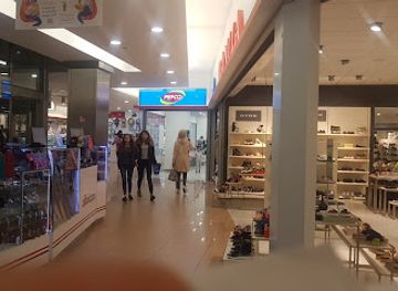 lithuania/vilnius-region/shop/cup