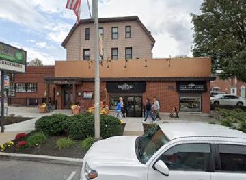 pennsylvania/hershey/shop/uncle-filbur-s-and-aunt-k-s-pa-gift-shop