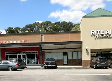 north-carolina/raleigh/shop/red-and-white-shop