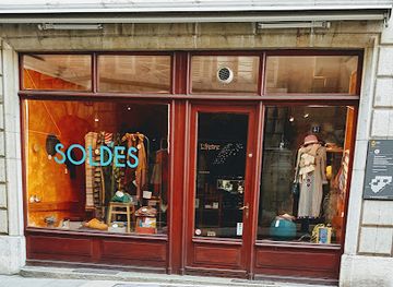 switzerland/lake-geneva-region/shop/l-h-etre