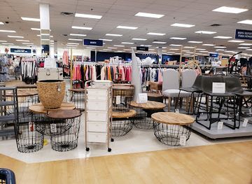 puerto-rico/manati/shop/marshalls