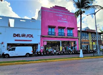 mexico/cozumel/shop/cozumel-island-souvenirs