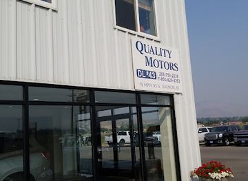 idaho/salmon-river/shop/salmon-river-motors-inc