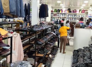 chad/chari-baguirmi/shop/salma-boutique